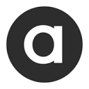ASOS